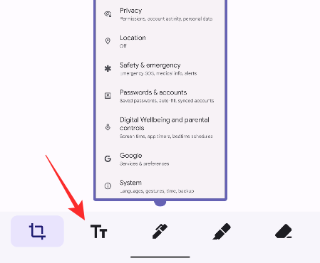 scrolling-screenshot-on-android-12-6-a