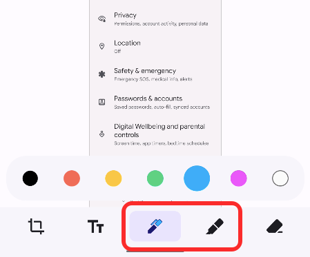 scrolling-screenshot-on-android-12-8-a