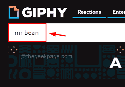 search-GIF-mr-bean_11zon