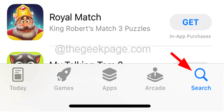 search-app-store_11zon-1