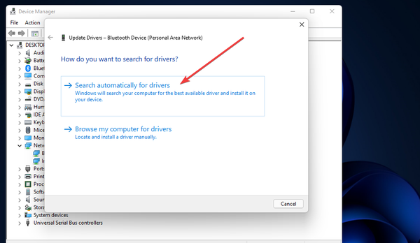 search-automatically-for-drivers-option5