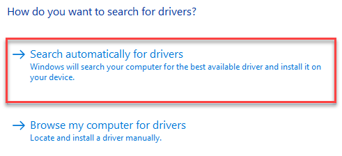 search-automatically-min-2