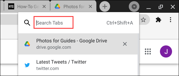 search-chrome-tabs-3a search-chrome-tabs-3a