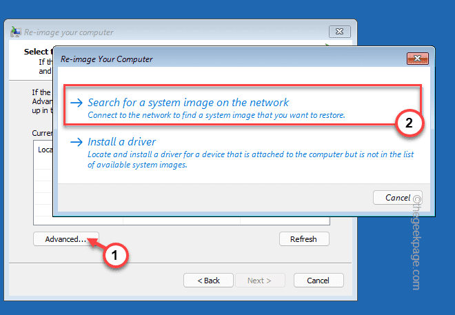 search-for-a-system-image-min