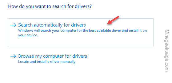 search-for-drivers-min-1 search-for-drivers-min-1