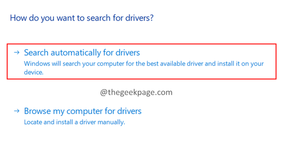 search-for-drivers search-for-drivers