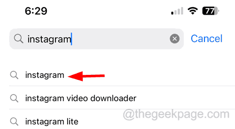 search-for-instagram_11zon