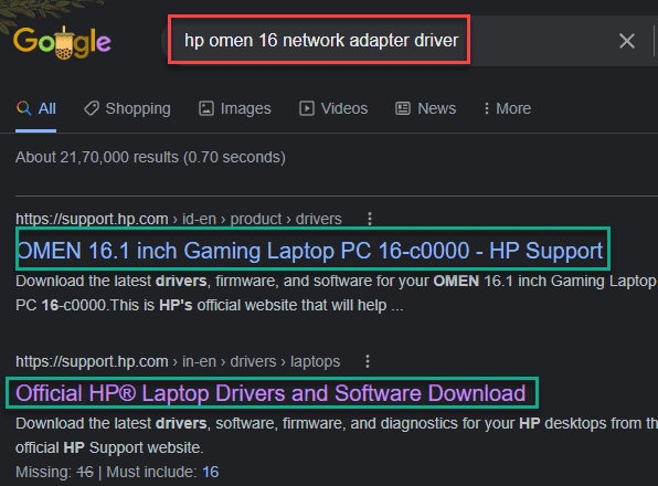 search-for-the-driver-min search-for-the-driver-min