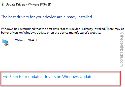 search-for-updated-display-driver-min
