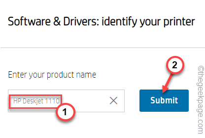 search-submit-printer-min-1