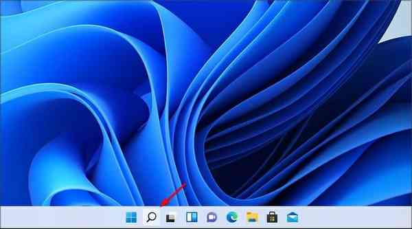 search-taskbar search-taskbar