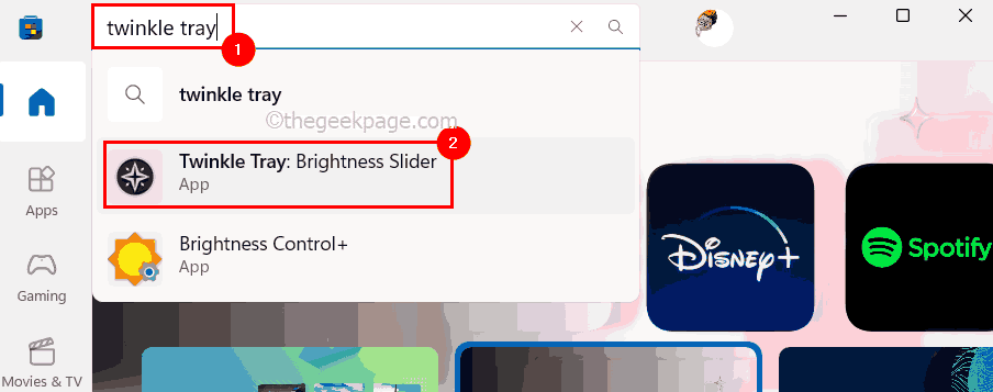 search-twinkle-tray-and-select-the-app_11zon