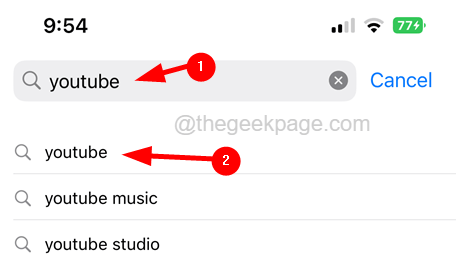 search-youtube-app-store_11zon