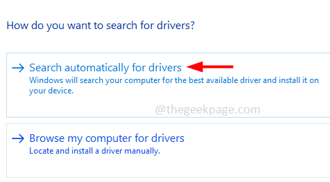 search_drivers search_drivers