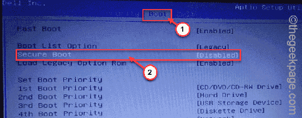 secure-boot-enter-min-min-min