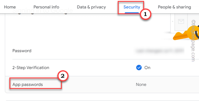 security-min-1 security-min-1