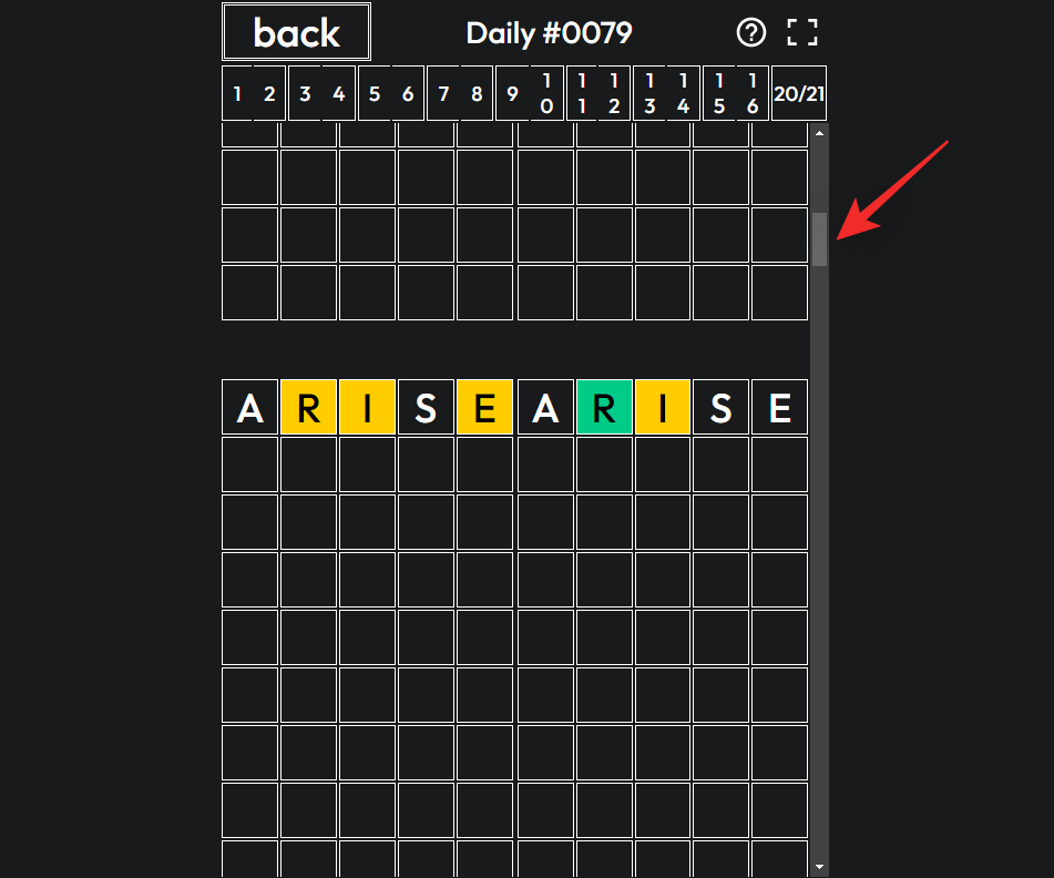 sedecordle-what-and-how-rtp-22-10
