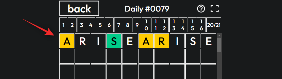 sedecordle-what-and-how-rtp-22-9