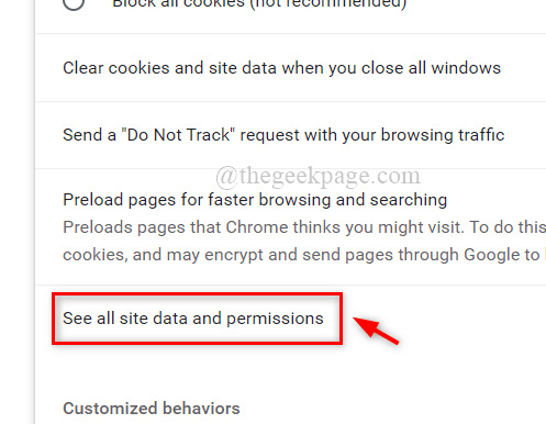 see-all-site-data-and-permissions_11zon see-all-site-data-and-permissions_11zon