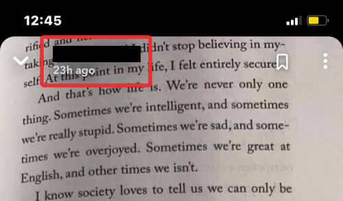 see-if-someone-is-active-on-snapchat-12-a see-if-someone-is-active-on-snapchat-12-a