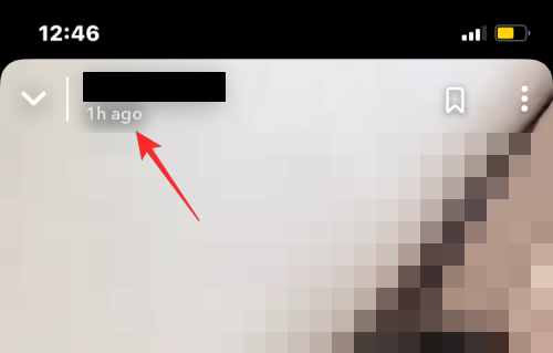 see-if-someone-is-active-on-snapchat-19-a see-if-someone-is-active-on-snapchat-19-a