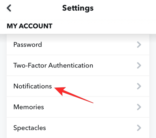 see-if-someone-is-active-on-snapchat-20-a see-if-someone-is-active-on-snapchat-20-a