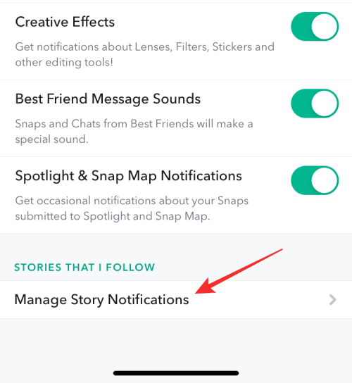 see-if-someone-is-active-on-snapchat-24-a see-if-someone-is-active-on-snapchat-24-a