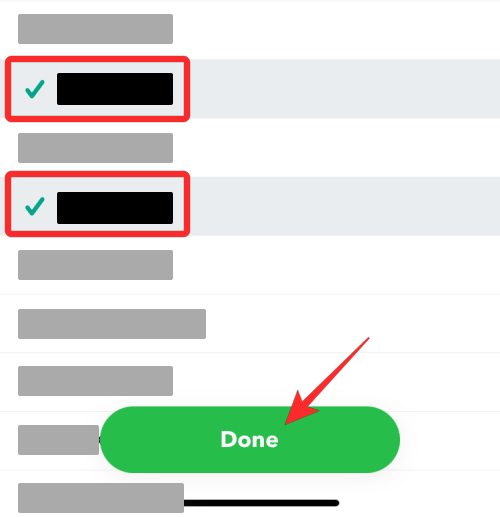 see-if-someone-is-active-on-snapchat-27-a see-if-someone-is-active-on-snapchat-27-a