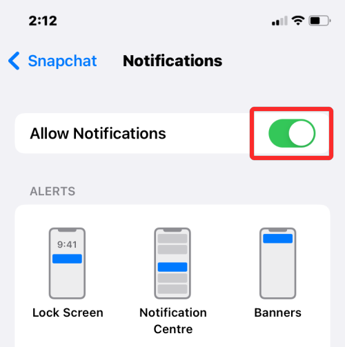 see-if-someone-is-active-on-snapchat-28-a see-if-someone-is-active-on-snapchat-28-a