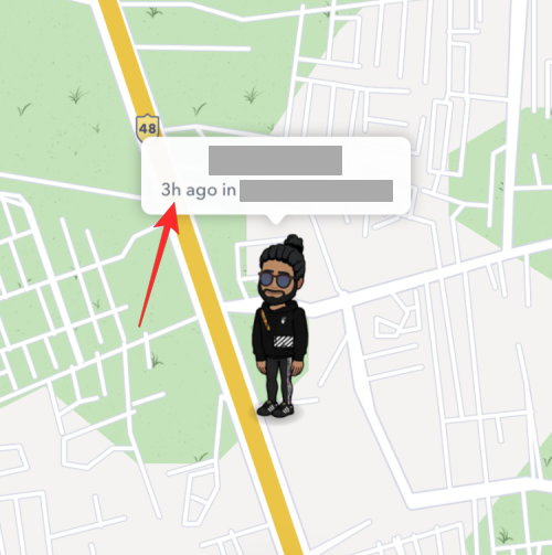 see-if-someone-is-active-on-snapchat-32-a see-if-someone-is-active-on-snapchat-32-a