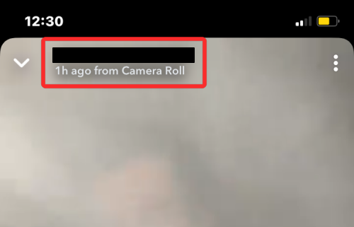 see-if-someone-is-active-on-snapchat-4-a see-if-someone-is-active-on-snapchat-4-a