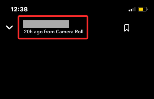 see-if-someone-is-active-on-snapchat-6-a see-if-someone-is-active-on-snapchat-6-a