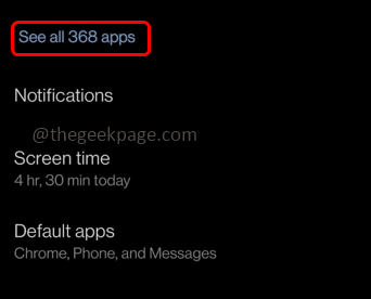 see_apps-1-1
