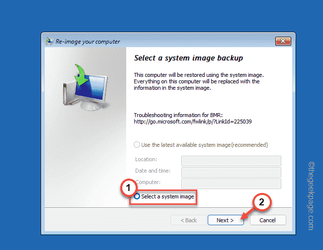 select-a-system-image-min