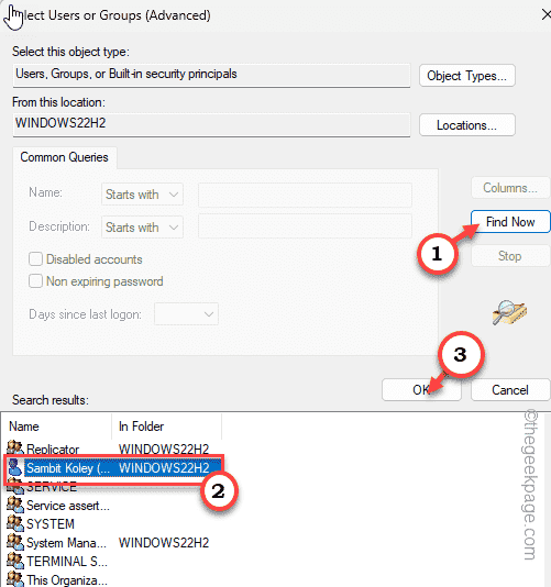 select-account-min