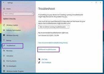 select-additional-troubleshooter_7c4a12eb7455b3a1ce1ef1cadcf29289