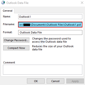 select-al-and-copy-1 select-al-and-copy-1
