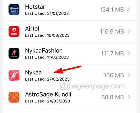 select-app-from-list_11zon