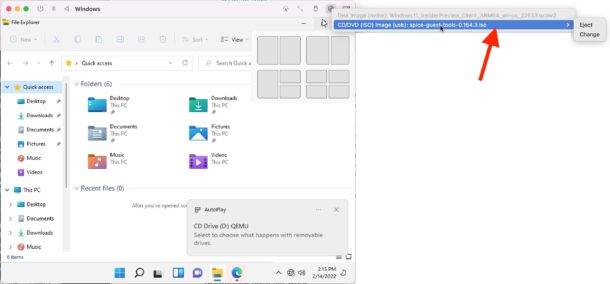 select-cd-dvd-iso-spice-guest-tools-1-610x284-1