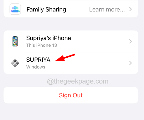 select-device-to-remove_11zon