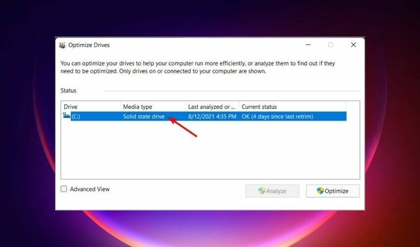 select-drive-defrag1jpg select-drive-defrag1jpg