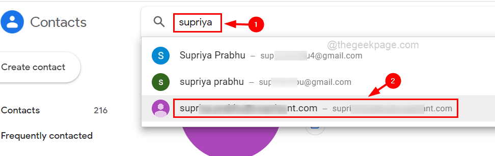 select-email-address_11zon select-email-address_11zon