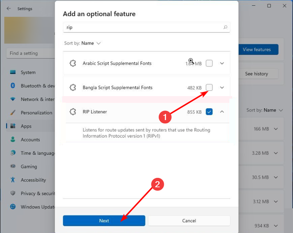 select-enable-windows-11-feature