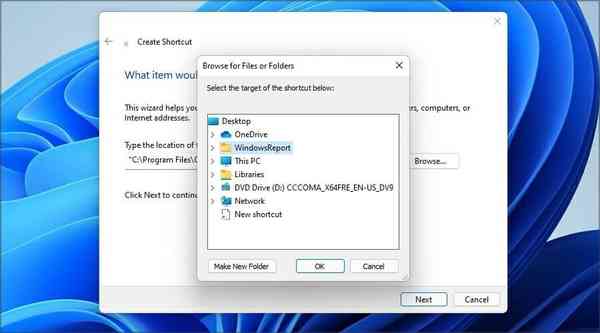 select-file select-file