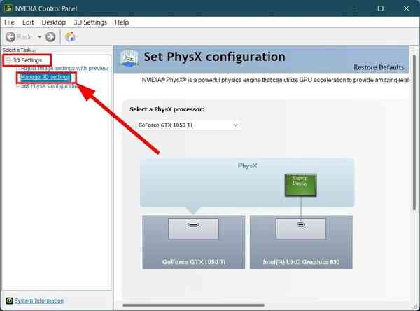 select-nvidia-graphics-card-1