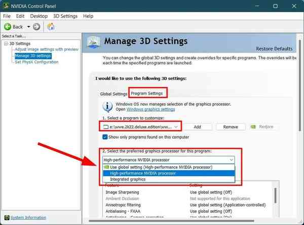 select-nvidia-graphics-card-2