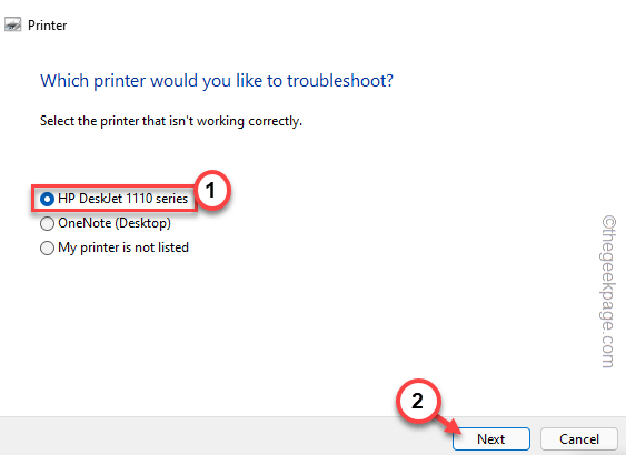 select-printer-next-min-1