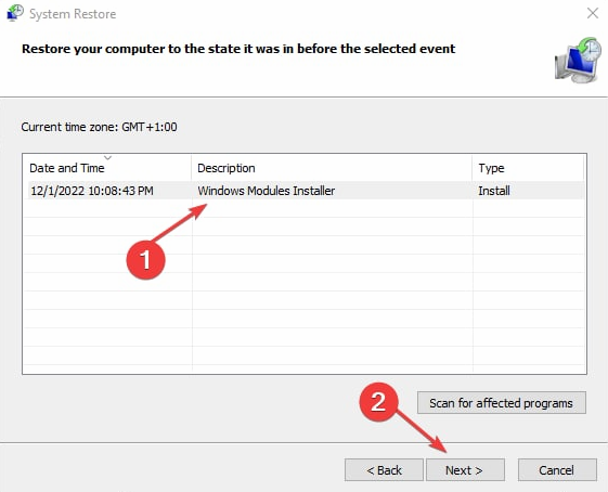 select-restore-point-6 select-restore-point-6