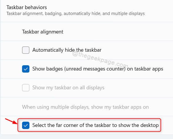 select-the-far-corner-to-show-desktop-win11 select-the-far-corner-to-show-desktop-win11