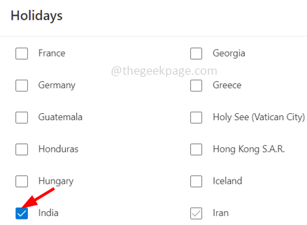 select_country select_country